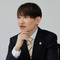 中屋 竜博弁護士のアイコン画像