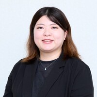 豊山 博子弁護士のアイコン画像