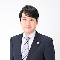 三木 哲平弁護士のアイコン画像