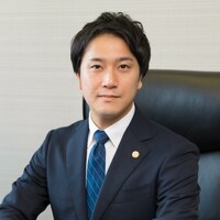 小林 遠矢弁護士のアイコン画像