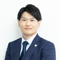 俣野 政紀弁護士のアイコン画像