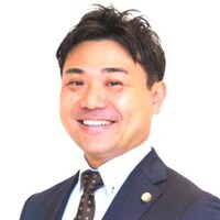 伊藤 敦史弁護士のアイコン画像