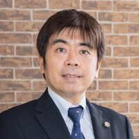 磯野 真弁護士のアイコン画像