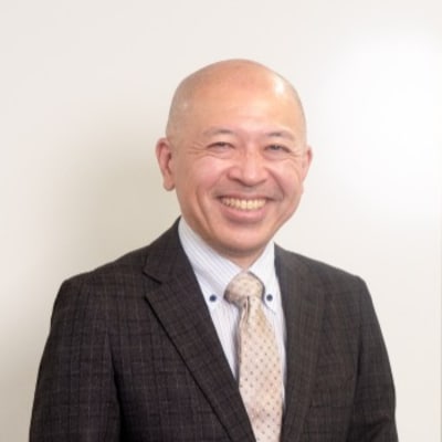 安田 善紀弁護士のアイコン画像