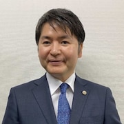 野田 雅史弁護士のアイコン画像