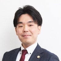 吉村 浩太弁護士のアイコン画像