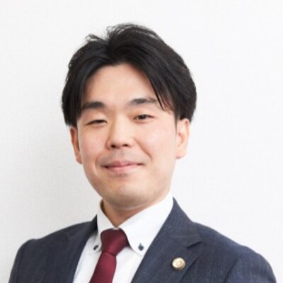 吉村 浩太弁護士のアイコン画像