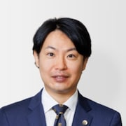 下田 和宏弁護士のアイコン画像