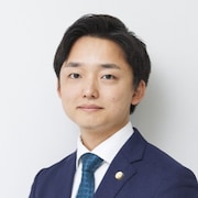 生藤 史博弁護士のアイコン画像