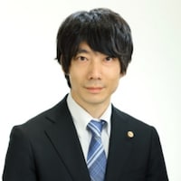 堀井 実千生弁護士のアイコン画像