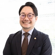 太田 泰規弁護士のアイコン画像