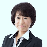 上田 周弁護士のアイコン画像