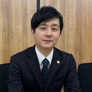 伊藤 政弘弁護士のアイコン画像