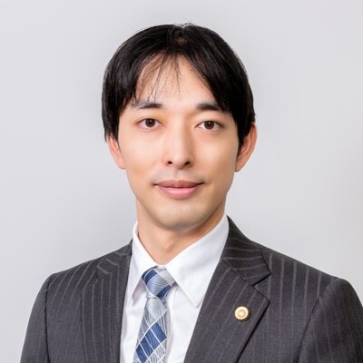 松尾 雄司弁護士のアイコン画像