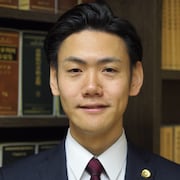本村 亮弁護士のアイコン画像
