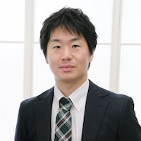 印南 達雄弁護士のアイコン画像