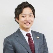 木村 稔雅弁護士のアイコン画像