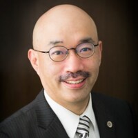 神崎 哲弁護士のアイコン画像