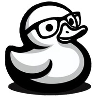天野 克則弁護士のアイコン画像