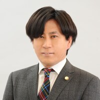 宮本 聖也弁護士のアイコン画像