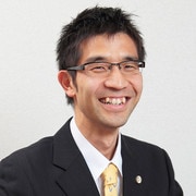 塩澤 彰也弁護士のアイコン画像