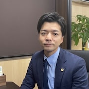嶋田 隼也弁護士のアイコン画像