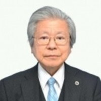川嶋 義彦弁護士のアイコン画像