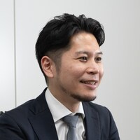 河村 尚弁護士のアイコン画像