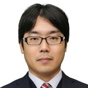 大塚 晋平弁護士のアイコン画像