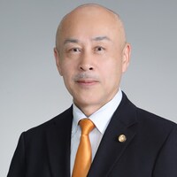 酒本 智雄弁護士のアイコン画像