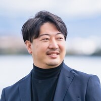 横畑 俊介弁護士のアイコン画像