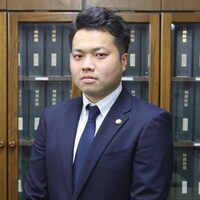 杉山 雄峰弁護士のアイコン画像