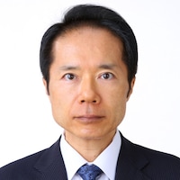 大谷 雅昭弁護士のアイコン画像