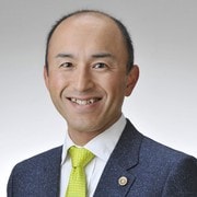 大橋 賢也弁護士のアイコン画像