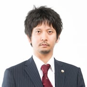 仲西 孝浩弁護士のアイコン画像