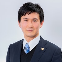 山下 知希弁護士のアイコン画像