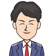 長谷川 正太郎弁護士のアイコン画像