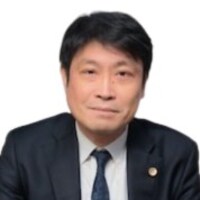 鈴木 啓史弁護士のアイコン画像