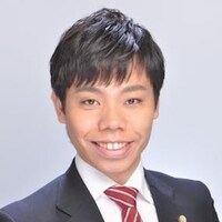 竹原 宏征弁護士のアイコン画像
