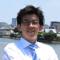 壇 一也弁護士のアイコン画像