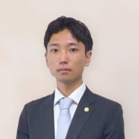 松尾 太暉弁護士のアイコン画像