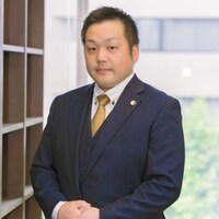 小林 友也弁護士のアイコン画像