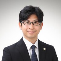 三木 悠希裕弁護士のアイコン画像