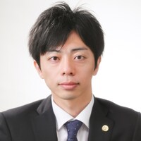 村上 将門弁護士のアイコン画像