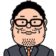平岡 達也弁護士のアイコン画像