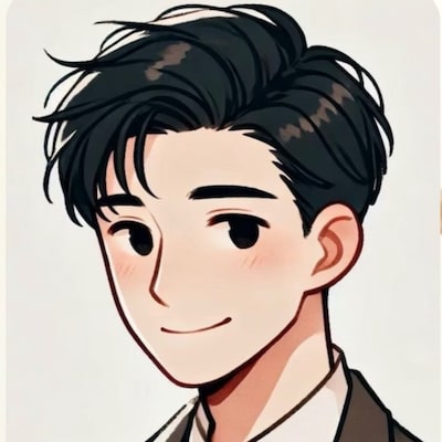 河原林 直樹弁護士のアイコン画像