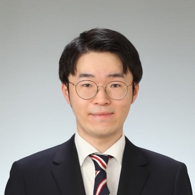藤嶋 護弁護士のアイコン画像