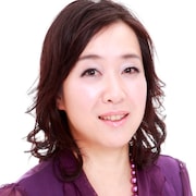松野 絵里子弁護士のアイコン画像