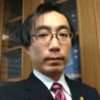 江澤 和彦弁護士のアイコン画像