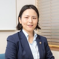 髙橋 亜衣弁護士のアイコン画像